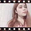 mermaidkimmi