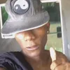 kallyanemarques2