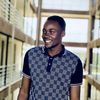 adongprime211