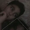 akuanakpapahandmamah