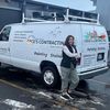 cecescontractinginc