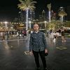 mohamedabdelsh4