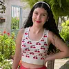 mari.assuncaoc