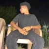_omar_679