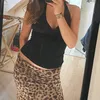 chlirdxno_