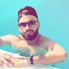 khaledpablomnt