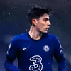 ftbl_abdul
