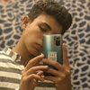 mahmoud_ahmad00