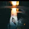 amyrzmany0
