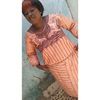 fatoumatayariek1