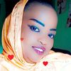 adji_yaye