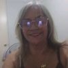 luisabravo90