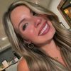 Nikki Ratcliff