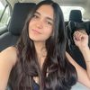 emilygirasol