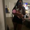 tarasss.backup