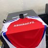 ashiraf.fz1