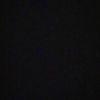 johan_manco77