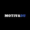 Motivação e Superação