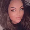 anngh123