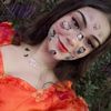 zeinab_5438