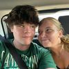 sam_apple09