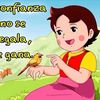 elenapaez1428