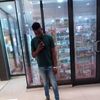 seyibbyolabanji