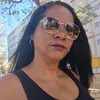 nanealves123