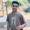 __fares_7__