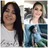 kellypimentel445