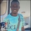 cheikhkane063