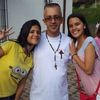 jesusrosales30936