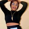 fatimbellebouche818