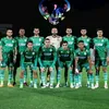 Rajawi05