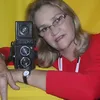 maria.marluce09