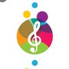 pilin_music_y_lyrics