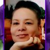 ladyleelee8008