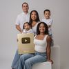 javisfamilyadventures