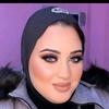 dina.mohamed4527