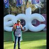 edgaranaya745