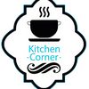 kitchencorner#41