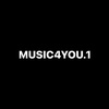 music4you.1