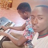 kingdavid_organist24