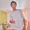 herculanobrunosantos