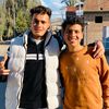 maher.ahmad60