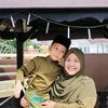 Yana@affan