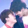 kookmin.kayo