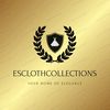 esclothcollections