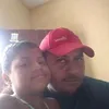 franciscocleilson1