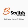 bstylesh